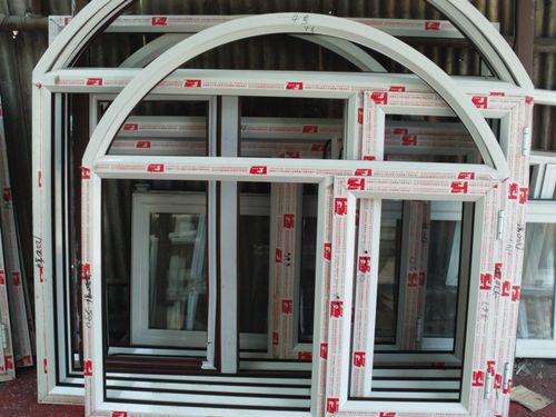 塑钢门窗 | 塑钢门窗 | 产品中心 | 南京宁洋装饰门窗工程有限公司
